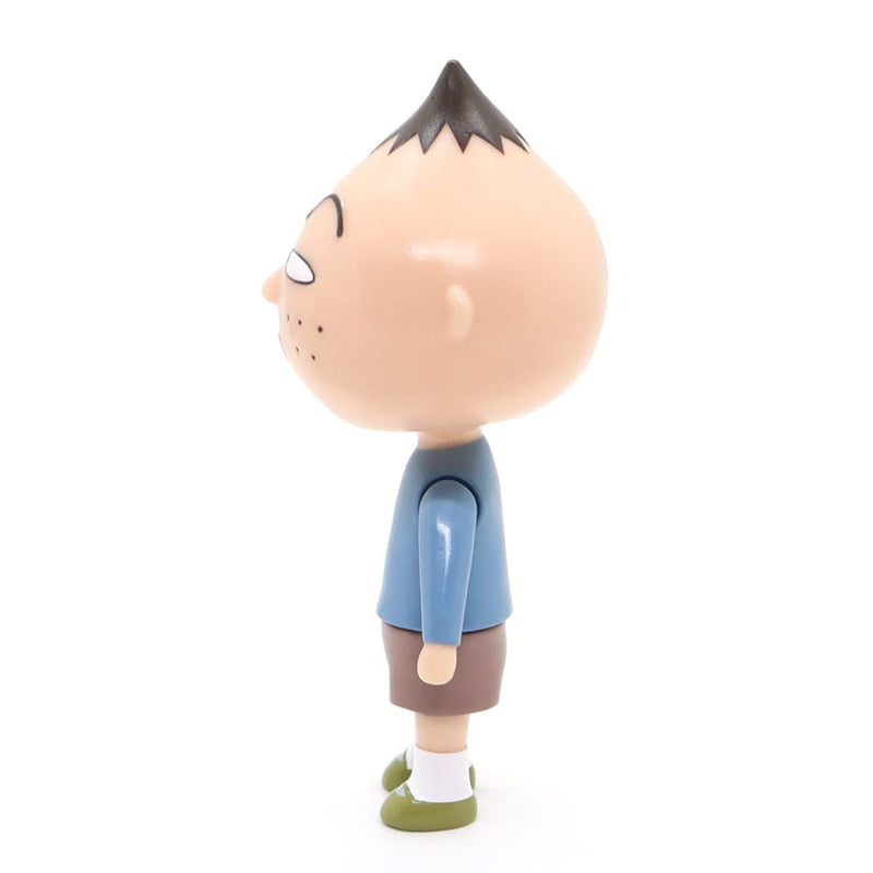 SOFVIPS "Chibi Maruko-chan" Nagasawa-kun