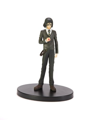 Fate/Zero -  DXF master figure vol.1 Waver Velvet