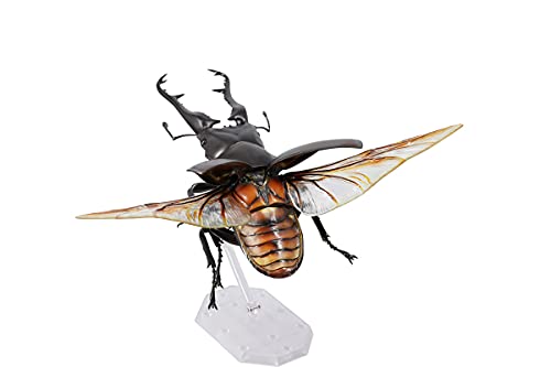 REVO GEO Prosopocoilus giraffa