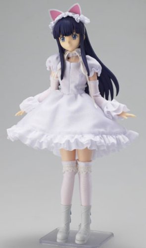Hazuki 1/6 Tsukuyomi -Moonphase- - MegaHouse