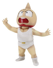 【CCP】CCP Muscular Collection No. EX Soft Vinyl Model "Kinnikuman" Meat-kun Survivor Match for the Kinniku Throne Ver. Original Color