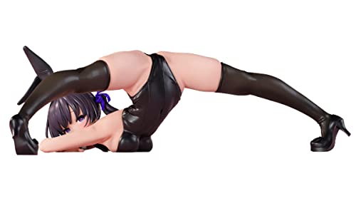 【B'full FOTS JAPAN】Gachi Koi Bunny Girl Weronika