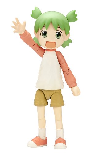 Koiwai Yotsua Yotsua &!-Kotobukiya