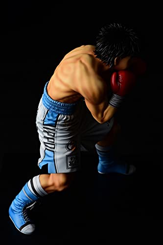 "Hajime no Ippo" Makunouchi Ippo -Fighting Pose-
