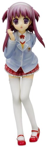 Nanako 1/8 To Heart 2 Another Days - Kotobukiya