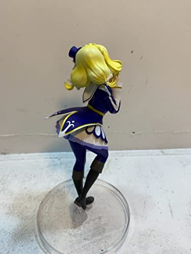 Ohara Mari Ichiban Kuji Love Live! Sunshine!! The School Idol Movie Over the Rainbow Love Live! Sunshine!! The School Idol Movie Over the Rainbow - Bandai Spirits