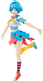 【Good Smile Company】POP UP PARADE "Bubble" Uta
