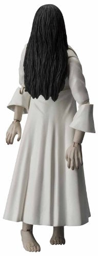 Yamamura Sadako S.H.Figuarts Ring - Bandai