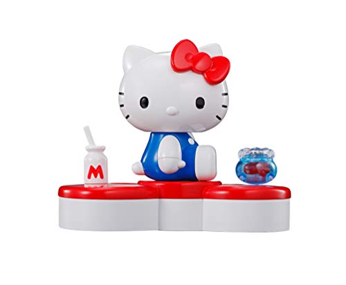 Chogokin Hello Kitty (45th Anniversary)