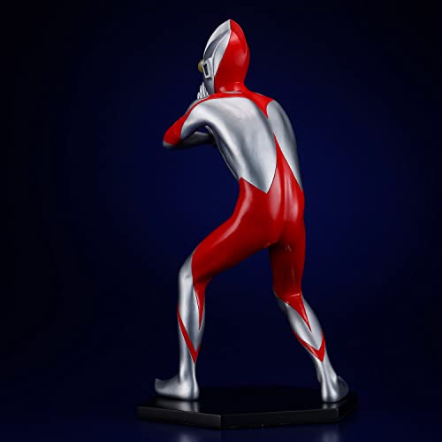 CHARACTER CLASSICS "Shin Ultraman" Ultraman