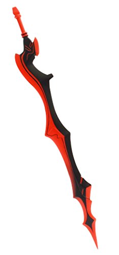 "Fate/EXTRA CCC" Saber Shinwa Reisou