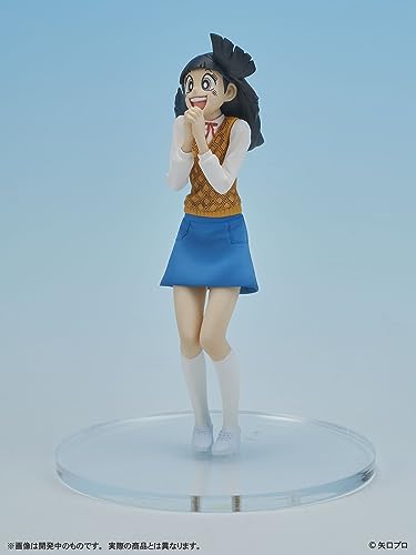 DIGSTA "Fisherman Sanpei" Box