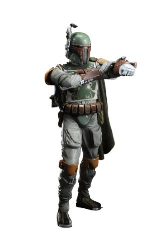 Boba Fett 1/10 ARTFX Statue Star Wars - Kotobukiya