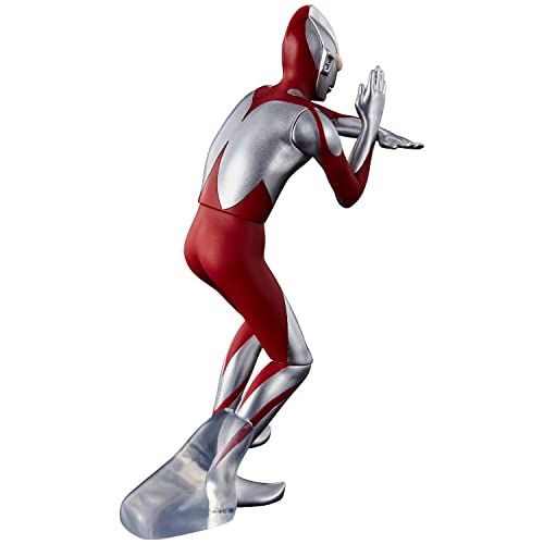 Movie Monster Series Ultraman (Specium Light Ver.)