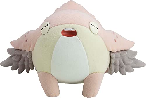 Kadokawa Collection "Made in Abyss: The Golden City of the Scorching Sun" Meinya