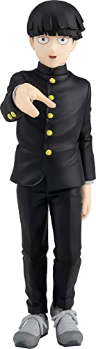 POP UP PARADE "Mob Psycho 100 III" Kageyama Shigeo