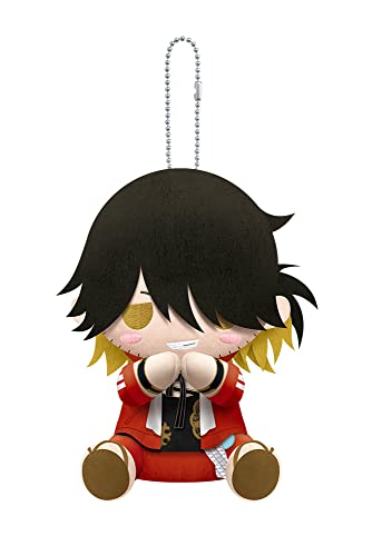 Pitanui "Touken Ranbu -ONLINE-" Nagasone Kotetsu