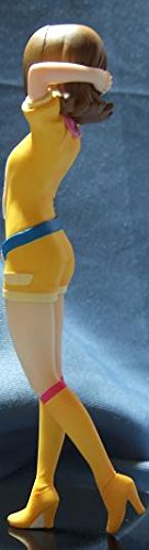 Tainaka Ritsu (PV Costume Version 1 version) K-ON! - Banpresto