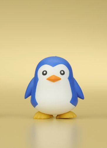 Set  Mawaru Penguindrum - Kotobukiya