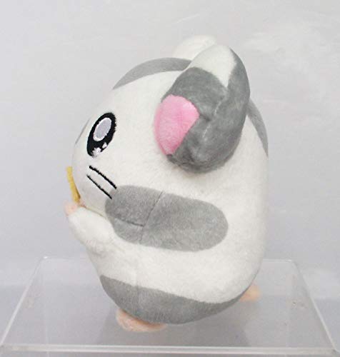 "Tottoko Hamutaro" HM02 Oxnard Plush S
