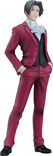 POP UP PARADE "Ace Attorney" Miles Edgeworth