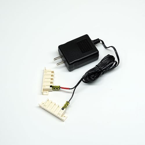 Power Supply Unit for LED Lighting (12V, 1.5A)