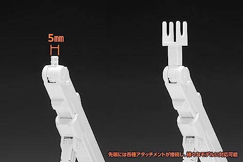 Posing Stand TYPE A20