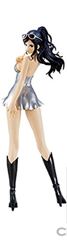 Nico Robin (DressRosa Style version) Glitter & Glamours One Piece - Banpresto