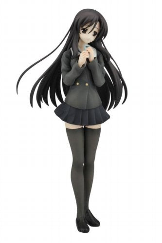 Katsura Kotonoha 1/8 School Days - Kotobukiya