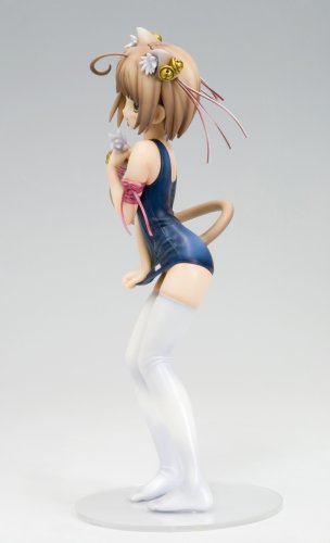 Nekomiya Nono 1/6 Yotsunoha - Kotobukiya