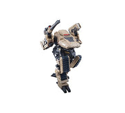 【MECHANIC TOYS】MECHANIC TOYS FORGING SOUL SERIES AGS-07 1/60 TANK SOUL GEMEIDREE NSC TANK DESERT CUSTOM