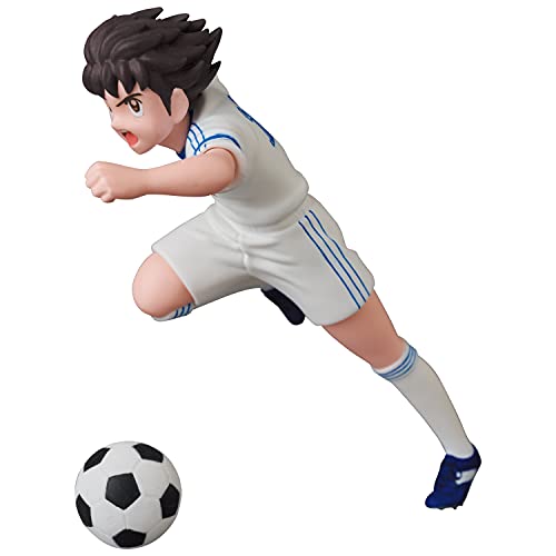 UDF "Captain Tsubasa" Ozora Tsubasa