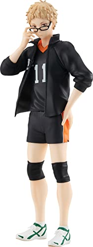 POP UP PARADE "Haikyu!!" Tsukishima Kei