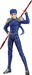【Max Factory】POP UP PARADE "Fate/stay night -Heaven's Feel-" Lancer