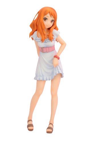 Anjou Naruko 1/8 Ano Hi Mita Hana no Namae o Bokutachi wa Mada Shiranai - Kotobukiya