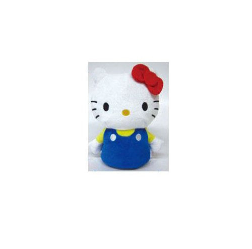 Sanrio Characters Puppet Hello Kitty
