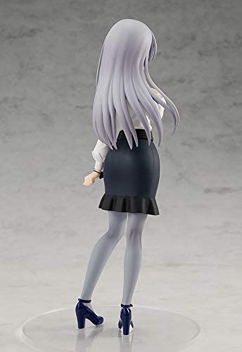 BanG Dream! Fête de groupe de filles! - DÉFILÉ POP UP Minato Yukina (Bushiroad, Good Smile Company)