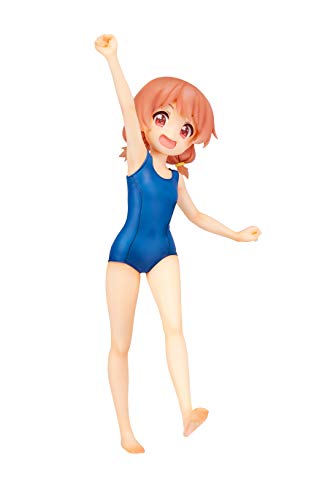 【B'full FOTS JAPAN】"Wataten!: An Angel Flew Down to Me" Hoshino Hinata School Swimwear Ver.
