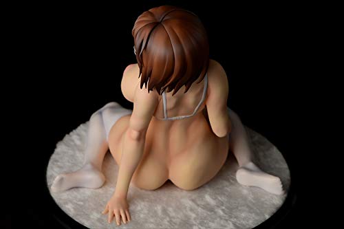 Hinayama Keiko From "Wagamama Kareshi to Ottori Kanojo" Creator is PIJYA