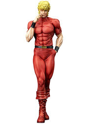 【quesQ】"Cobra The Space Pirate" Cobra