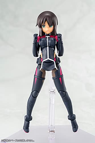 Megami Device x "Alice Gear Aegis" Kaneshiya Sitara (Tenki) Ver. Ganesa