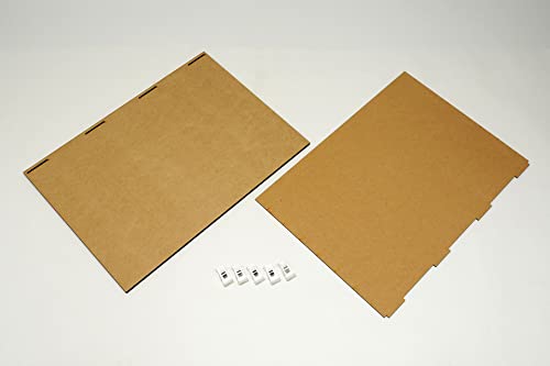 Diorama Base A3