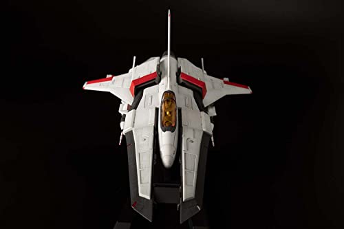 1/144 Scale Plastic Kit "Gradius V" Vic Viper Ver. Gradius V (2P COLOR)