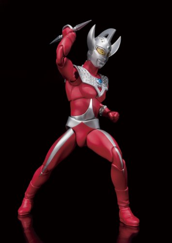 Ultraman Tarou Ultra-Act Ultraman Tarou - Bandai