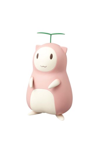 Rinon Vinyl Collectible Dolls Ano Natsu de Matteru - Medicom Toy