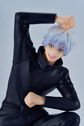 TENITOL "Jujutsu Kaisen" Gojo Satoru