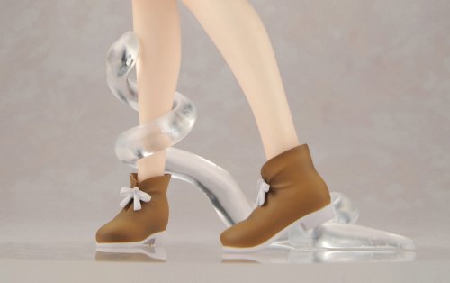 Sengoku Nadeko 1/8 Bakemonogatari - Kotobukiya