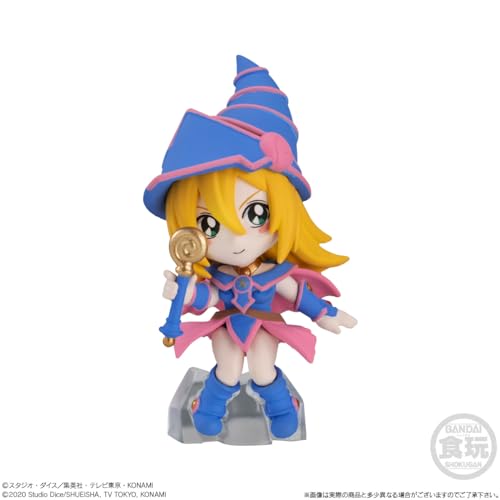 "Yu-Gi-Oh!" Collection 01