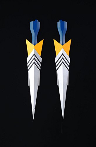 Combattler V DX Soul Of Chogokin Choudenji Robo Combattler V - Bandai