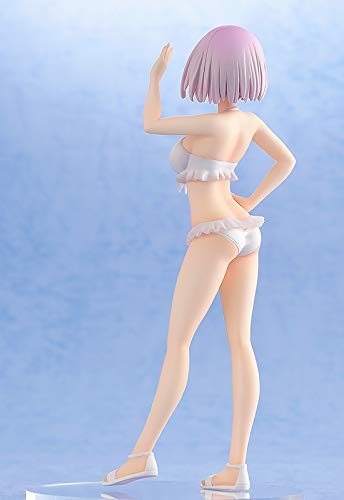SSSS.GRIDMAN - S-STYLE SHINJOU AKANE SWIMSUIT VER. (Befreiung)